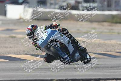 media/Oct-03-2025-CVMA Friday Practice (Fri) [[0c1e57b650]]/4-Racer 3-NRS/Session 4- Turn 2/